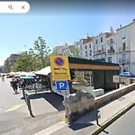Le Barbusse Coeur De Ville Superbe Deco Climatise